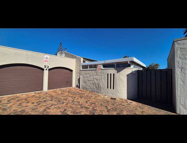 3 BEDROOM HOUSE TO LET IN WAVES EDGE